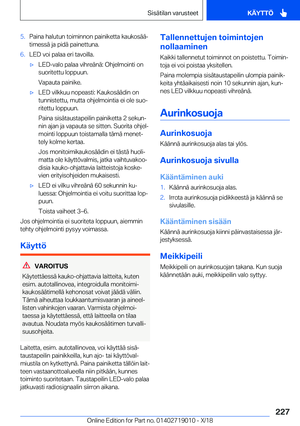 Page 227