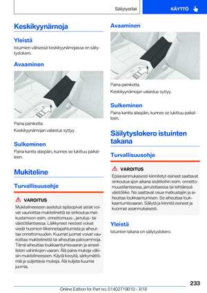 Page 233