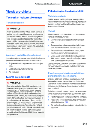 Page 241