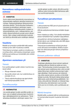 Page 242