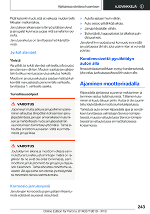 Page 243