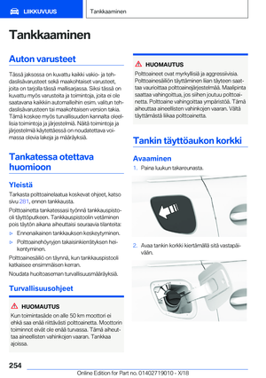 Page 254