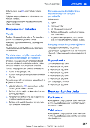 Page 257