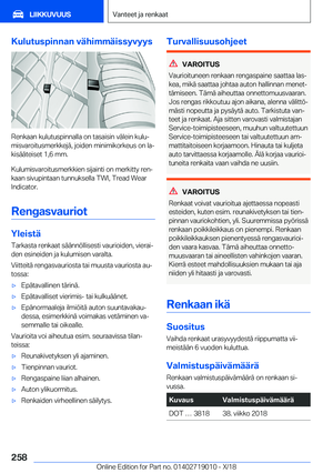 Page 258