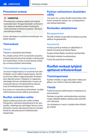 Page 260