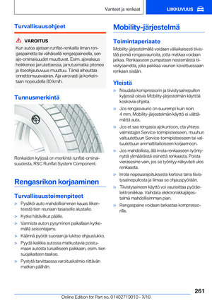Page 261