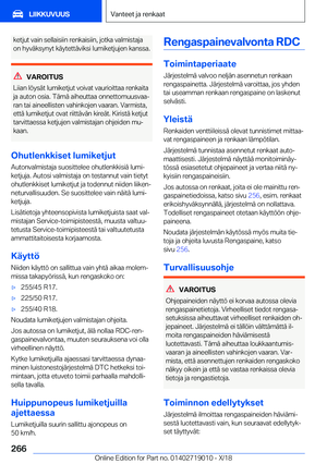 Page 266