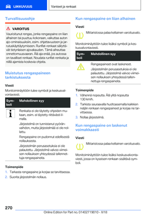 Page 270