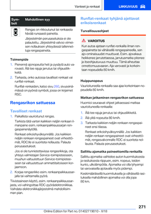 Page 271