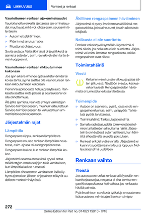 Page 272