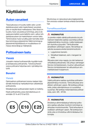Page 281