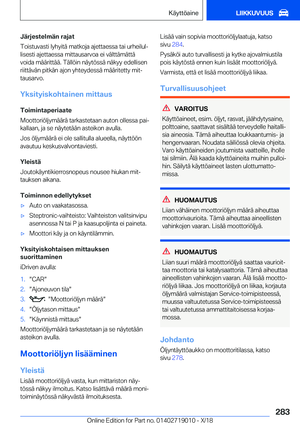 Page 283