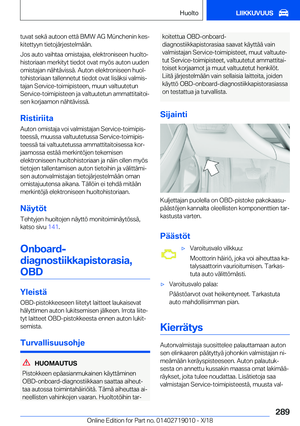 Page 289