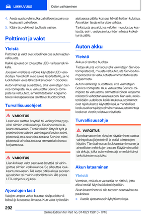 Page 292