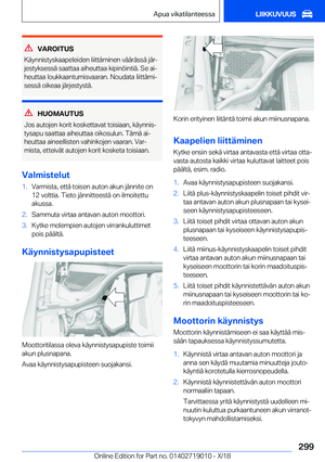 Page 299
