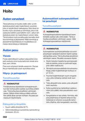 Page 302