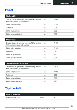 Page 311
