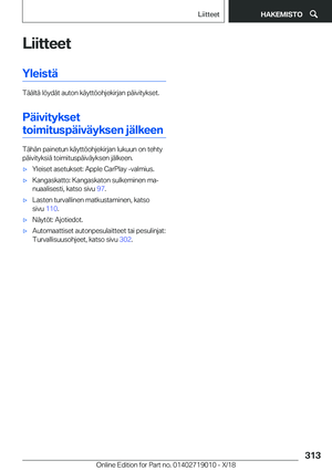Page 313