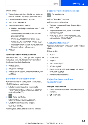 Page 51