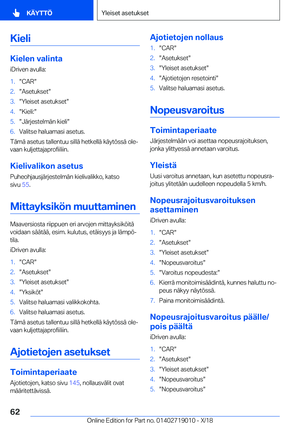 Page 62
