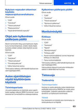 Page 63