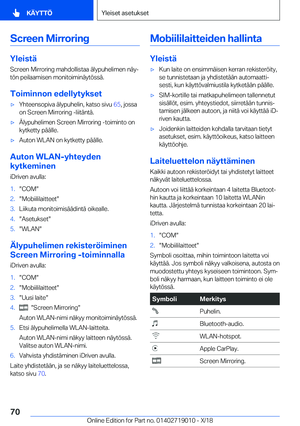 Page 70