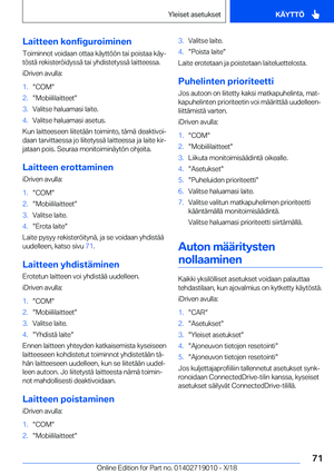 Page 71
