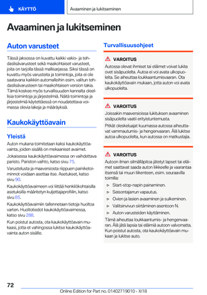 Page 72