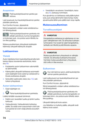 Page 74