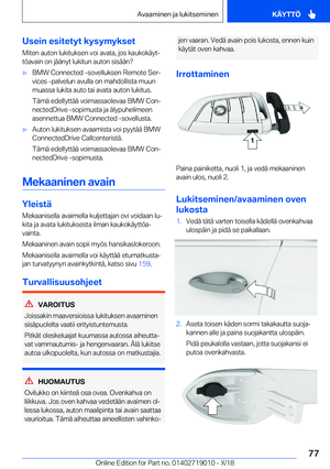 Page 77