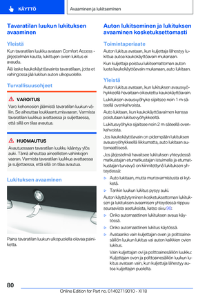 Page 80