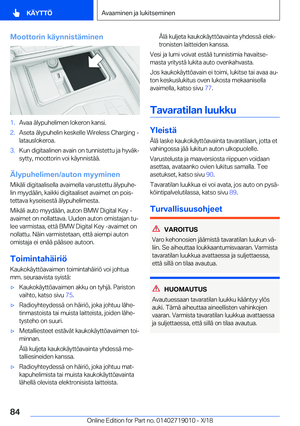 Page 84