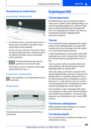Page 85
