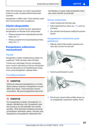 Page 97