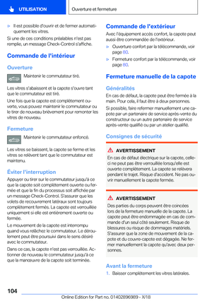 Page 104