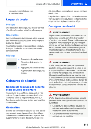 Page 111