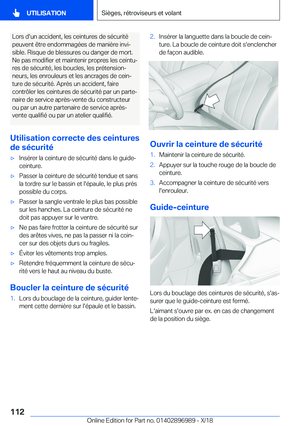 Page 112