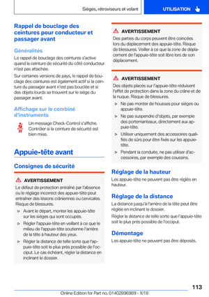 Page 113