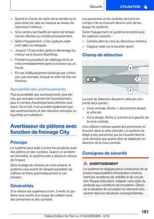 Page 181