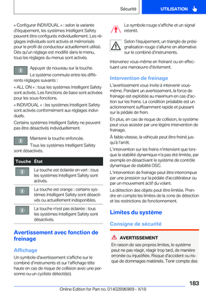 Page 183