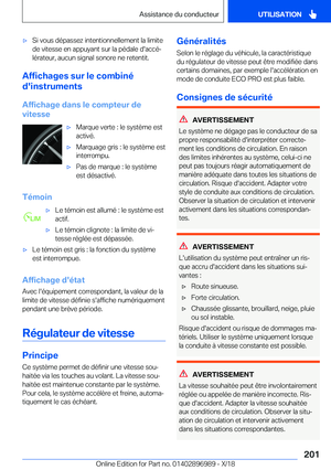 Page 201