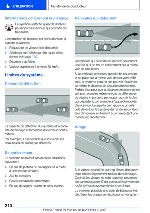 Page 210