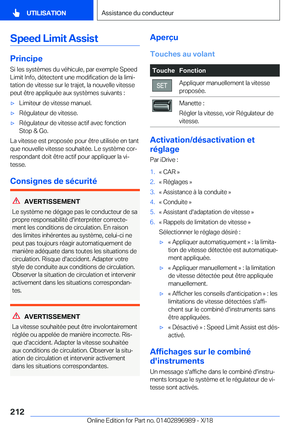 Page 212