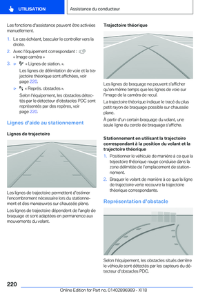 Page 220