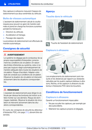Page 222