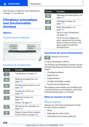 Page 236