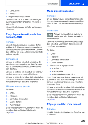 Page 239