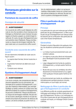Page 261