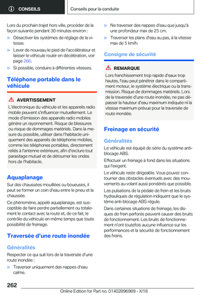 Page 262