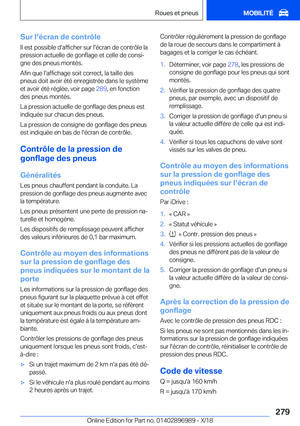 Page 279